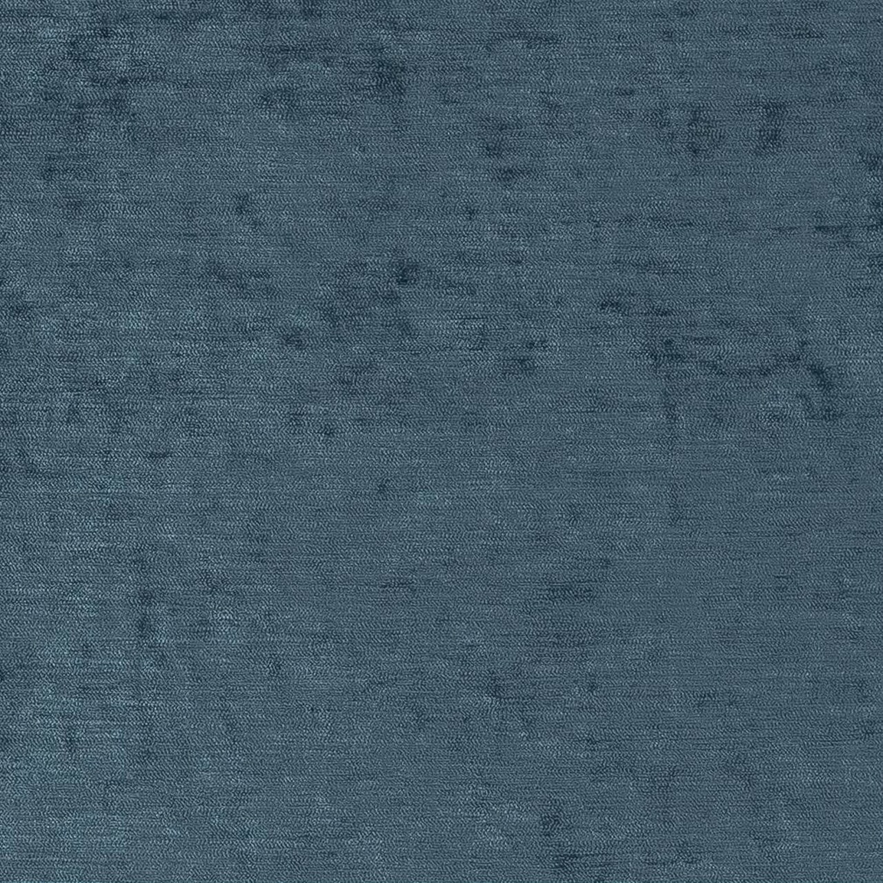 Upholstery Fabric - Blue Plain & Solid Upholstery Fabric 54 Inches"